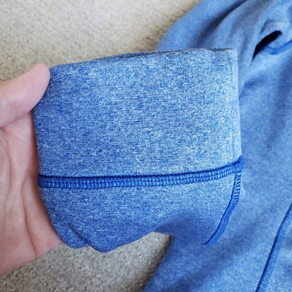 The North Face hoodie - Picture 5 of 5
